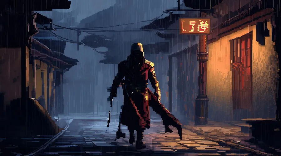 升级兑换码横幅图片2