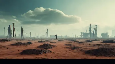 2025年9月3日专属福利！升级礼包码汇总